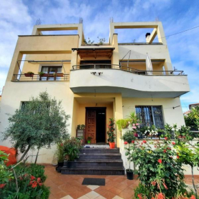 Exquisite City Guest House